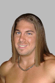 Russell Dixon