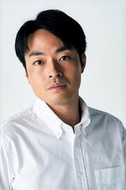 Jeff Freilich