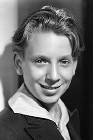 Leigh Mahoney