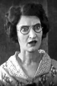 Jeanine Attaway