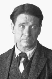 Erik Grostick