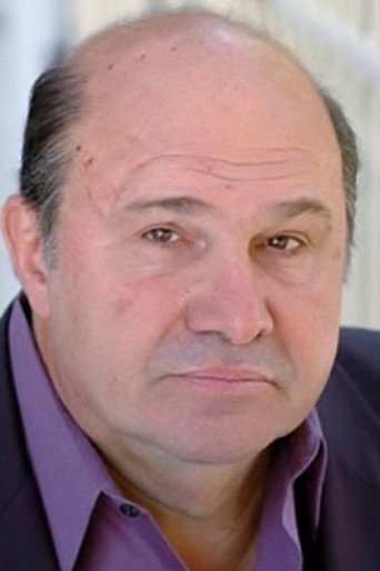 Don Hulbert