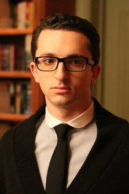 Harvey Karels