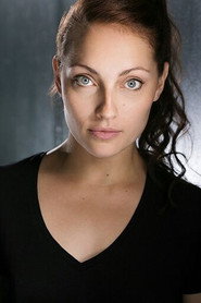 Meredith Zeley
