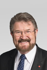 John Andrews