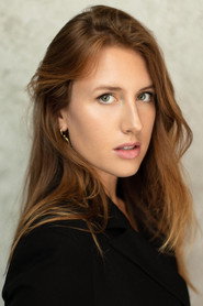 Sparka Lee Hall