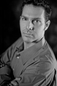 Ralph Madlener