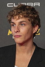 Tamara Robertson