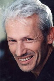 Kim Lerche Nielsen