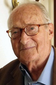 Erik Rasmussen