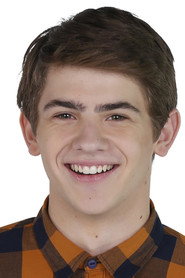 Brian Kasai