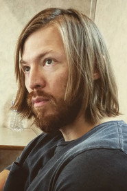 Aaron Ikeda
