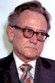 Steve Lindsay