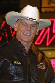 Alan Levy