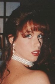 Britt Meehan