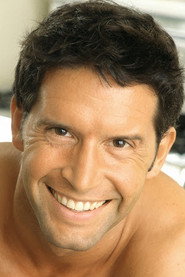 Aquiles Pietri