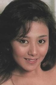 Bill Shireffs