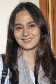 Kristine Crewse