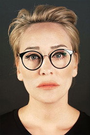 Kathryn Fallon