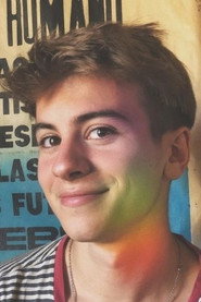 Pedro Shanahan