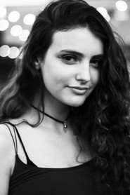 Gabriella Ortega Ricketts