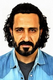 Mauricio Rodas