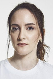 Mairead Devlin