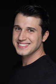Alvaro Lucchesi