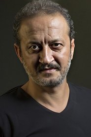 Terry Pritchard