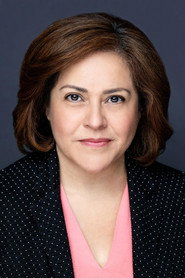 Paula DeCardo