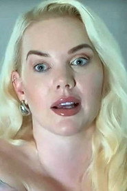 Carrie Mullan