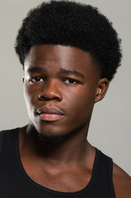 Patrick Dean