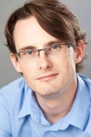 Ciaran Mulhern