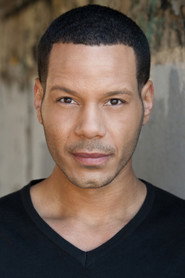 John Hines