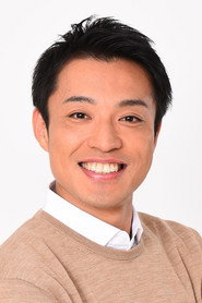 Itsumi Sawada