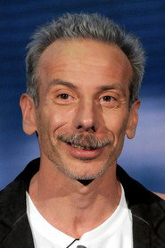 Philippe Soucy