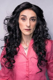 Olga Borayo