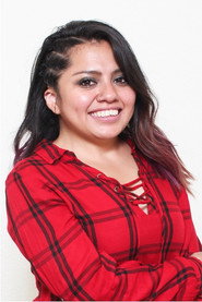 Lois Barragán