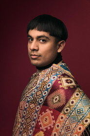 Manolo Rivero