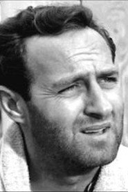 Michael Dolan