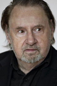 Michael Marcus