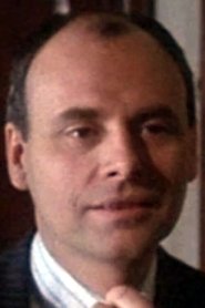Henry Field