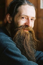 Dale Johnson