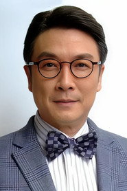 Matthew Maxwell