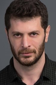 Eric Rahkonen