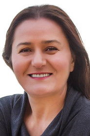 Natalie Russell