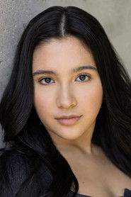 Heather Burge
