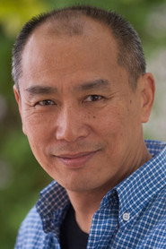 Woo Jang-myeong
