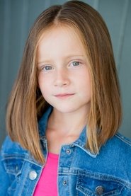 Mindy Burbano