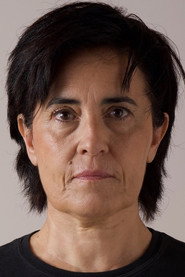 Clare Sera
